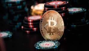 Как войти на сайт Don Cash Casino