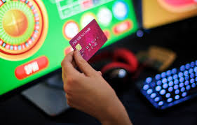 Онлайн казино Don Cash Casino